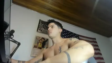 charlie_hotxxx stripchat stream image