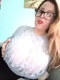 Emma96_hot stripchat stream image, 10.02.2026 07:40