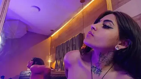Cori_Paige stripchat stream image, 10.02.2026 08:20
