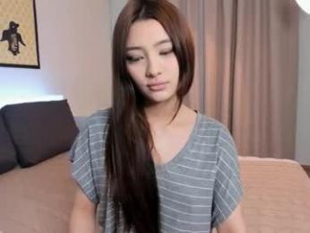 palmiratownzen chaturbate stream image