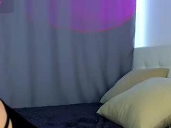 xiaobrunscheen chaturbate stream image, 10.02.2026 04:10
