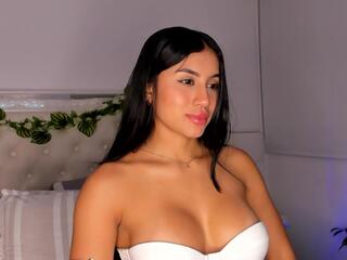 Isabel Belza flirt4free stream image, 10.02.2026 05:00