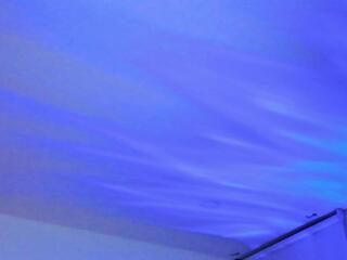 Isabel Belza flirt4free stream image, 10.02.2026 05:00