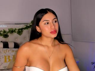 Isabel Belza flirt4free stream image, 10.02.2026 05:00