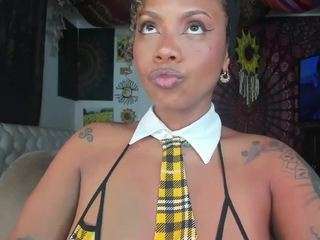 elizagrey camsoda stream image, 05.03.2025 01:30