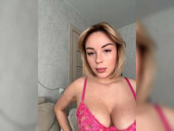Mila-m bongacams stream image, 10.02.2026 09:50