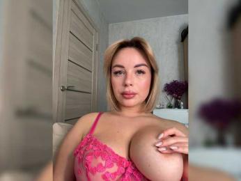 Mila-m bongacams stream image, 10.02.2026 09:50