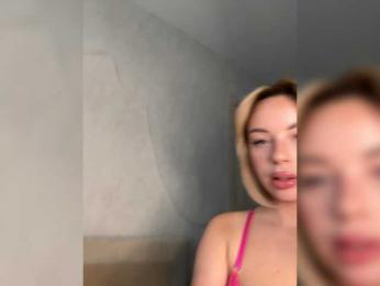 Mila-m bongacams stream image, 10.02.2026 09:50