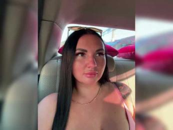 KROSHKA_N bongacams stream image