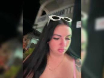 KROSHKA_N bongacams stream image