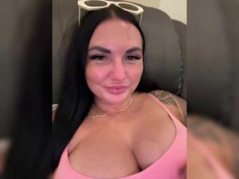 KROSHKA_N bongacams stream image