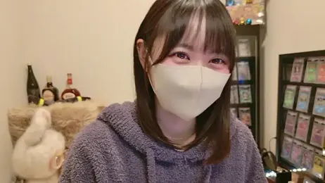 HIKARI_x0 stripchat stream image, 10.02.2026 14:30