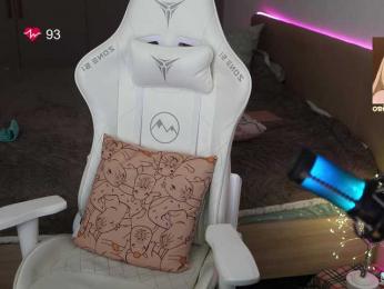 lollipop-o bongacams stream image, 04.03.2025 19:00