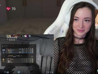 lollipop-o bongacams stream image, 04.03.2025 19:00