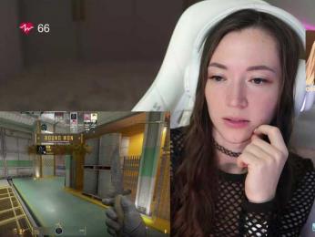 lollipop-o bongacams stream image, 04.03.2025 19:00