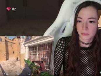 lollipop-o bongacams stream image, 04.03.2025 19:00