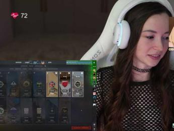 lollipop-o bongacams stream image, 04.03.2025 19:00