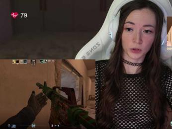 lollipop-o bongacams stream image, 04.03.2025 19:00