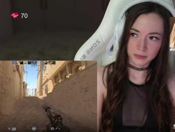 lollipop-o bongacams stream image, 04.03.2025 19:00
