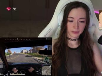 lollipop-o bongacams stream image, 04.03.2025 19:00