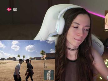 lollipop-o bongacams stream image, 04.03.2025 19:00