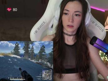 lollipop-o bongacams stream image, 04.03.2025 19:00
