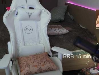 lollipop-o bongacams stream image, 04.03.2025 19:00