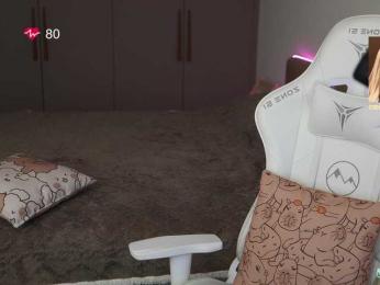 lollipop-o bongacams stream image, 04.03.2025 19:00
