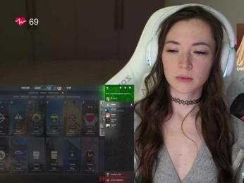lollipop-o bongacams stream image, 04.03.2025 19:00
