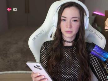 lollipop-o bongacams stream image, 04.03.2025 19:00