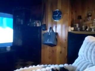 lushdiamondz camsoda stream image