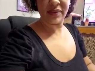 lushdiamondz camsoda stream image