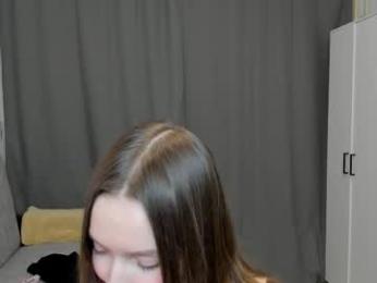 luminaya chaturbate stream image