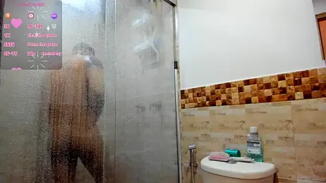 petterwilly1 stripchat stream image, 10.02.2026 15:00