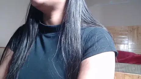 Indian_Anu stripchat stream image, 10.02.2026 16:00