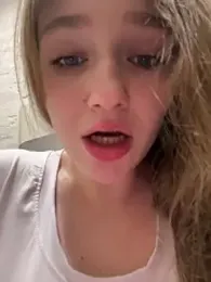 babydolll stripchat stream image, 10.02.2026 14:00