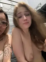 babydolll stripchat stream image, 10.02.2026 14:00