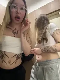 babydolll stripchat stream image, 10.02.2026 14:00