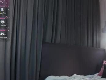 mariespence chaturbate stream image, 10.02.2026 15:10
