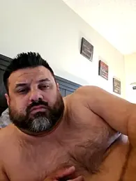 Roddog18 stripchat stream image, 10.02.2026 10:50