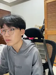 hihi0169 stripchat stream image