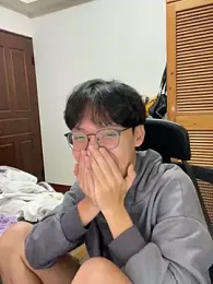 hihi0169 stripchat stream image