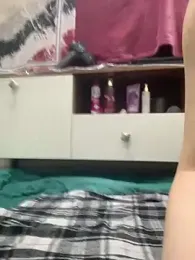 abyusif101099 stripchat stream image