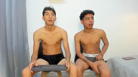 yago_77 stripchat stream image