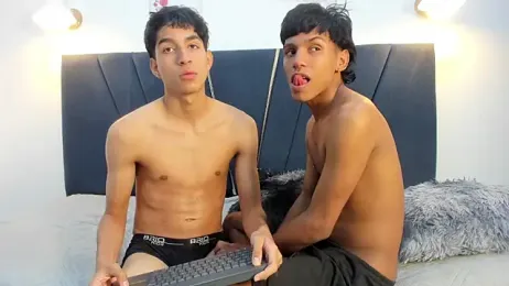 yago_77 stripchat stream image