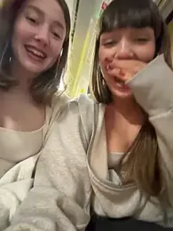 Sophie_Avory stripchat stream image