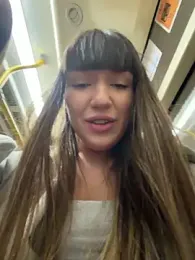 Sophie_Avory stripchat stream image