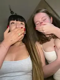 Sophie_Avory stripchat stream image