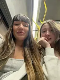 Sophie_Avory stripchat stream image