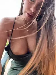 Hall_16 stripchat stream image